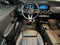 2021 Mercedes-Benz GLA 250 GLA 250