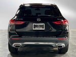 2021 Mercedes-Benz GLA 250 GLA 250