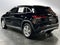 2021 Mercedes-Benz GLA 250 GLA 250