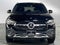 2021 Mercedes-Benz GLA 250 GLA 250