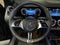 2026 Mercedes-Benz GLA 250 4MATIC® SUV