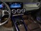 2026 Mercedes-Benz GLA 250 4MATIC® SUV