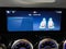 2026 Mercedes-Benz GLA 250 4MATIC® SUV