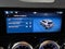 2026 Mercedes-Benz GLA 250 4MATIC® SUV