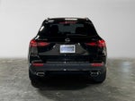 2026 Mercedes-Benz GLA 250 4MATIC® SUV