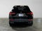 2026 Mercedes-Benz GLA 250 4MATIC® SUV