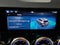 2026 Mercedes-Benz GLA 250 4MATIC® SUV