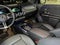 2026 Mercedes-Benz GLA 250 4MATIC® SUV