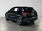 2026 Mercedes-Benz GLA 250 4MATIC® SUV