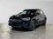 2026 Mercedes-Benz GLA 250 4MATIC® SUV
