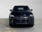 2026 Mercedes-Benz GLA 250 4MATIC® SUV