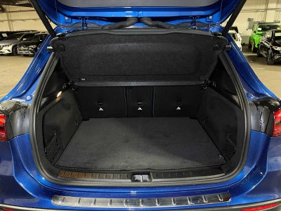 2025 Mercedes-Benz GLA GLA 250