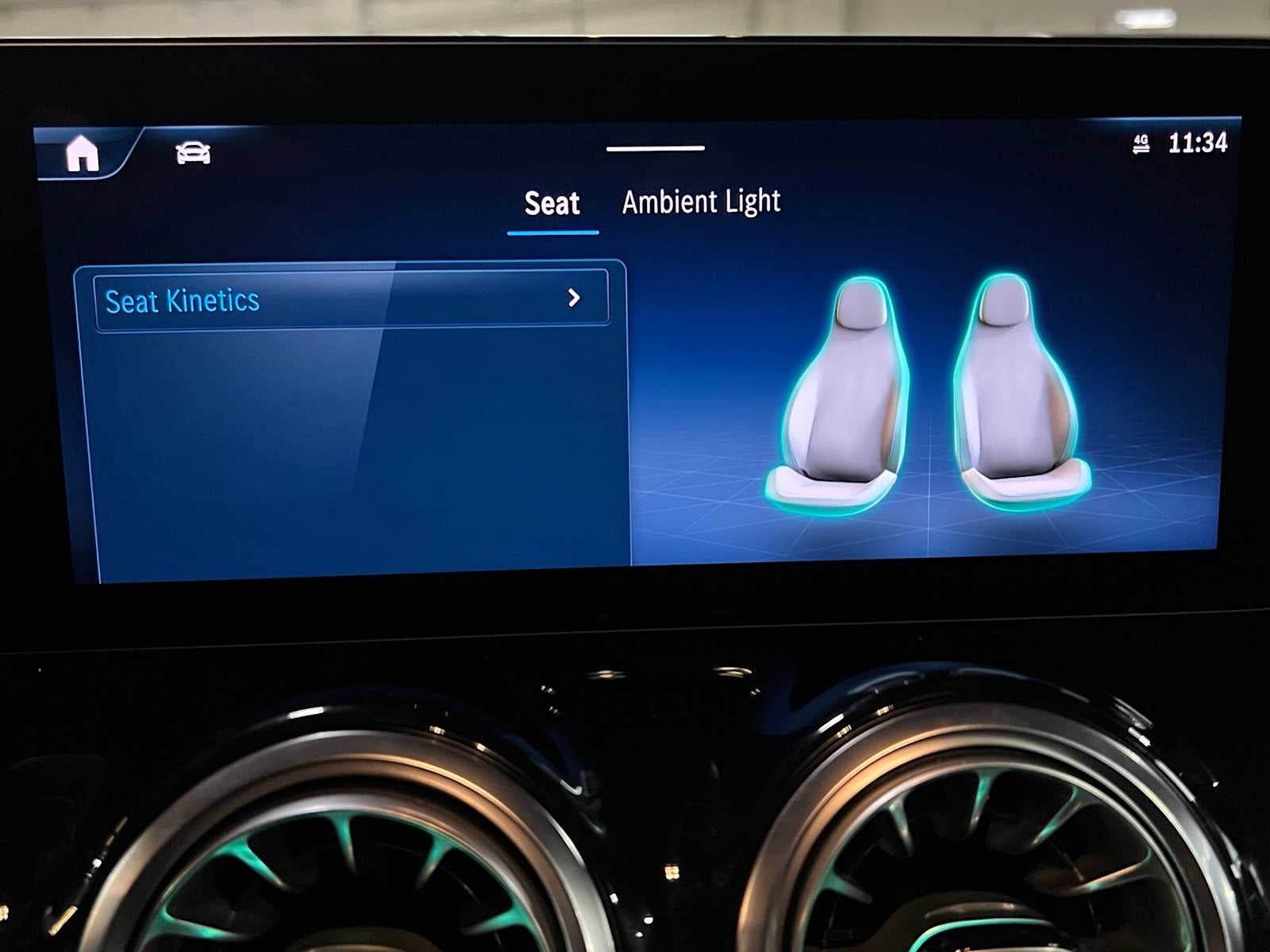 2025 Mercedes-Benz GLA GLA 250