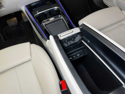 2025 Mercedes-Benz GLA GLA 250