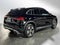 2026 Mercedes-Benz GLA 250 4MATIC® SUV