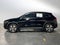 2026 Mercedes-Benz GLA 250 4MATIC® SUV
