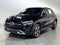 2026 Mercedes-Benz GLA 250 4MATIC® SUV