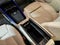 2026 Mercedes-Benz GLA 250 4MATIC® SUV