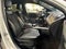 2023 Mercedes-Benz GLA 250 4MATIC® SUV