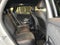 2023 Mercedes-Benz GLA 250 4MATIC® SUV