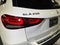 2023 Mercedes-Benz GLA 250 4MATIC® SUV