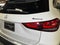 2023 Mercedes-Benz GLA 250 4MATIC® SUV