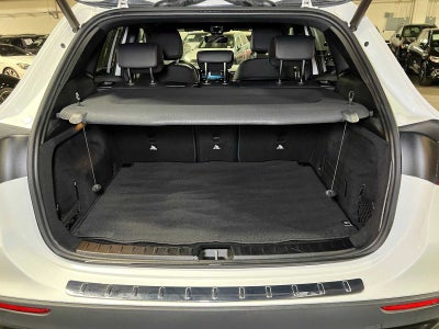 2023 Mercedes-Benz GLA 250 4MATIC® SUV