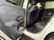 2023 Mercedes-Benz GLA 250 4MATIC® SUV