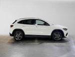 2023 Mercedes-Benz GLA 250 4MATIC® SUV