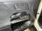 2023 Mercedes-Benz GLA 250 4MATIC® SUV