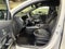 2023 Mercedes-Benz GLA 250 4MATIC® SUV