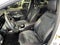 2023 Mercedes-Benz GLA 250 4MATIC® SUV