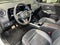 2023 Mercedes-Benz GLA 250 4MATIC® SUV