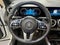 2023 Mercedes-Benz GLA 250 4MATIC® SUV