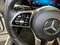 2023 Mercedes-Benz GLA 250 4MATIC® SUV