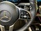 2023 Mercedes-Benz GLA 250 4MATIC® SUV