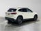 2023 Mercedes-Benz GLA 250 4MATIC® SUV