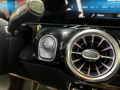 2023 Mercedes-Benz GLA 250 4MATIC® SUV
