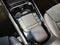 2023 Mercedes-Benz GLA 250 4MATIC® SUV