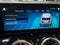 2023 Mercedes-Benz GLA 250 4MATIC® SUV