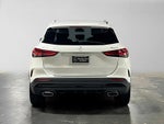 2023 Mercedes-Benz GLA 250 4MATIC® SUV
