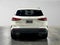 2023 Mercedes-Benz GLA 250 4MATIC® SUV