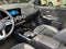 2023 Mercedes-Benz GLA 250 4MATIC® SUV