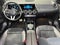2023 Mercedes-Benz GLA 250 4MATIC® SUV