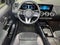 2023 Mercedes-Benz GLA 250 4MATIC® SUV