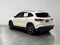 2023 Mercedes-Benz GLA 250 4MATIC® SUV