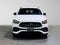 2023 Mercedes-Benz GLA 250 4MATIC® SUV