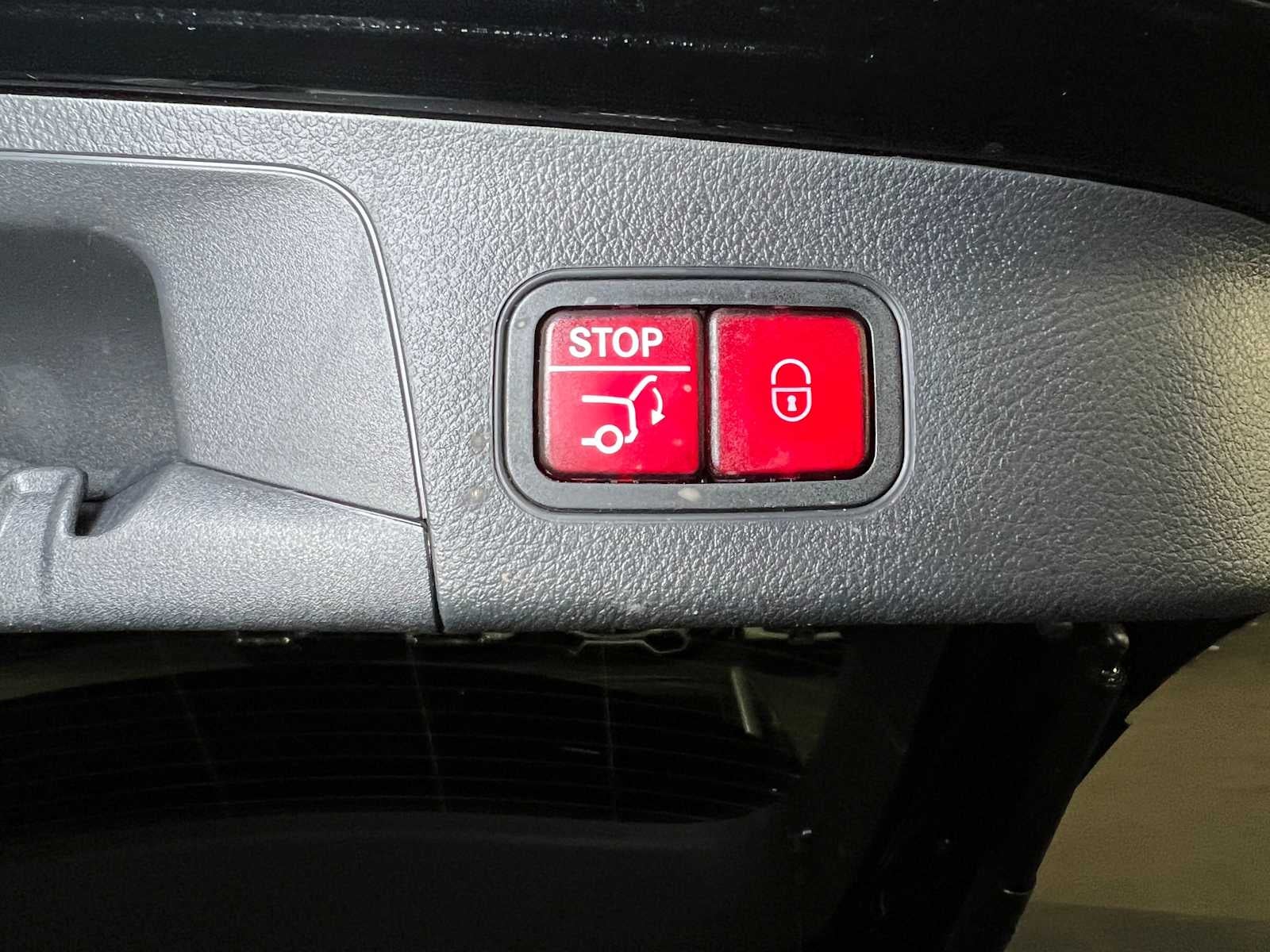 2025 Mercedes-Benz GLA GLA 250