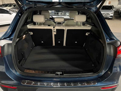 2022 Mercedes-Benz GLA 250 4MATIC® SUV