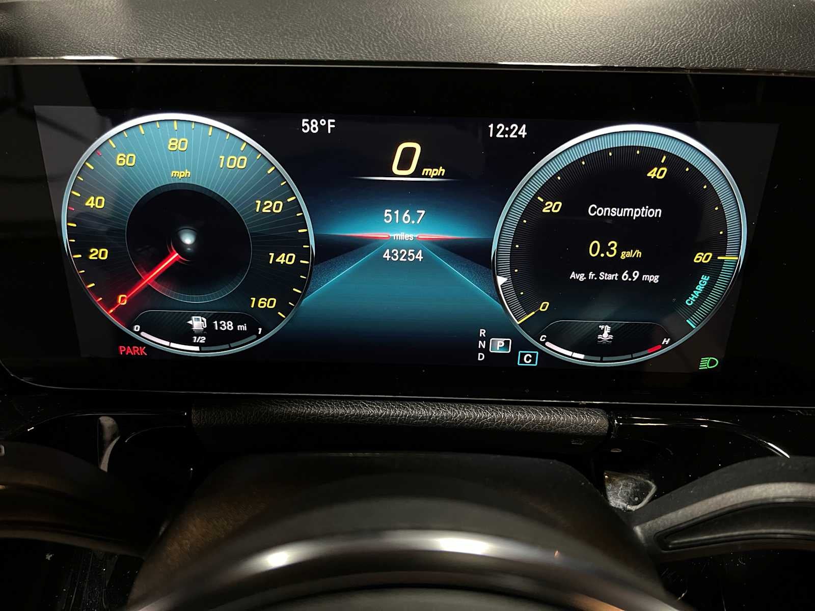 2022 Mercedes-Benz GLA 250 4MATIC® SUV